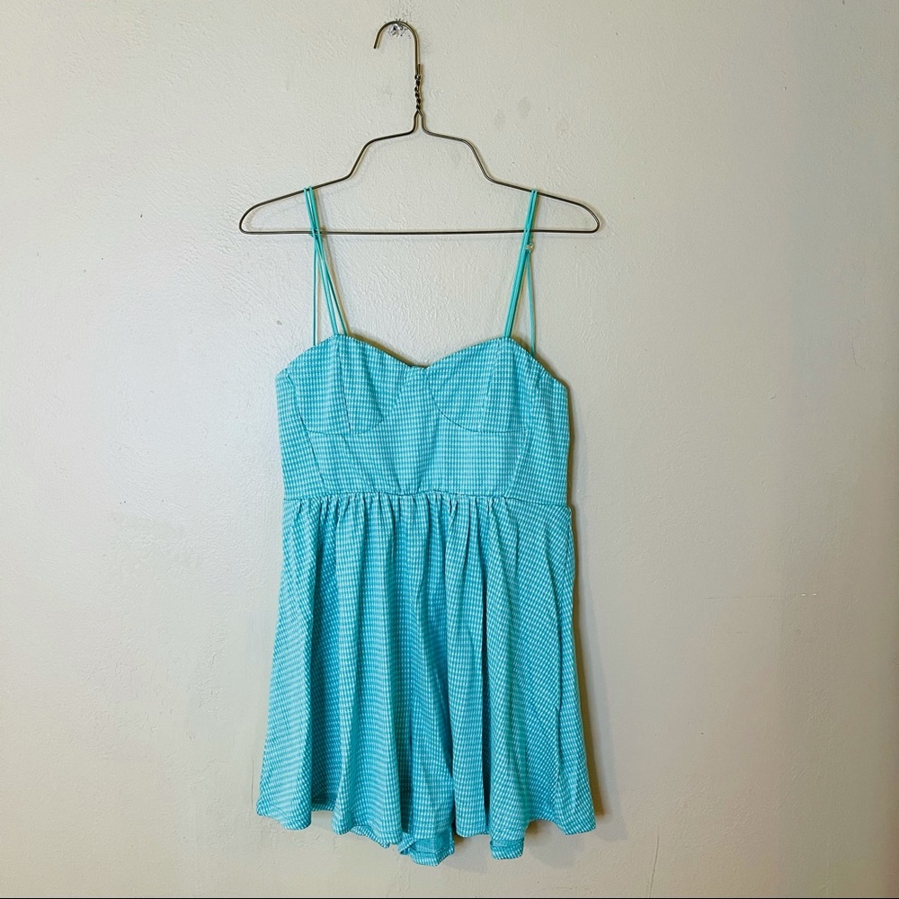 NWT Urban Outfitters Dress